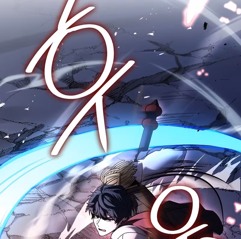 Página do Capítulo 102