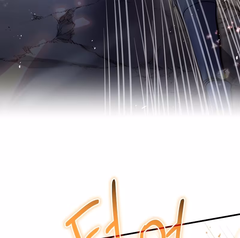 Página do Capítulo 102