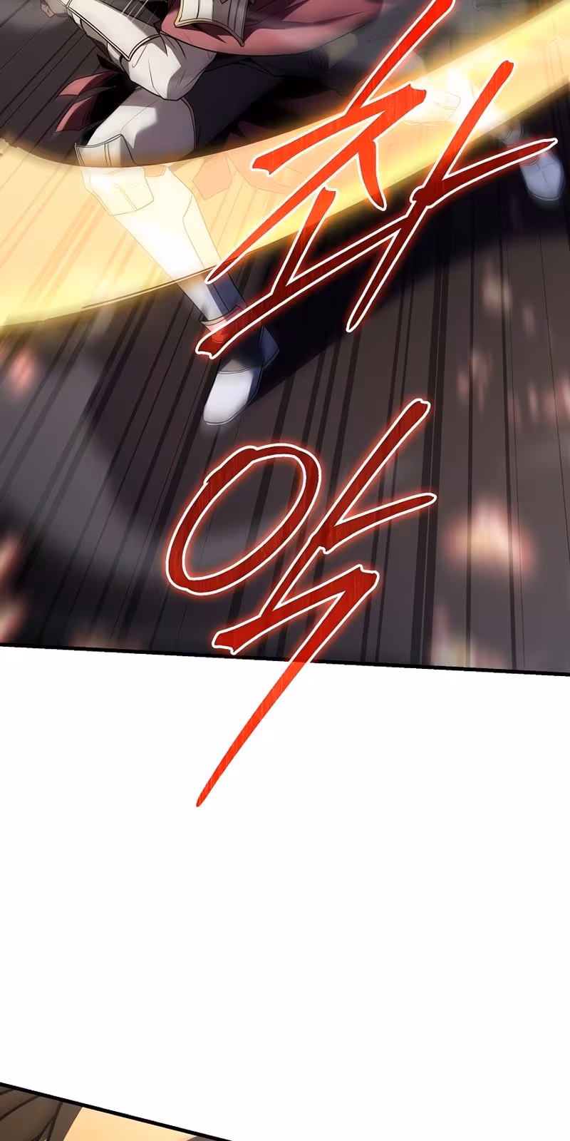 Página do Capítulo 102