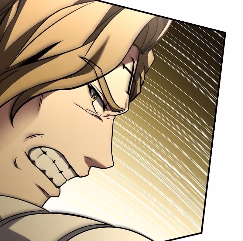 Página do Capítulo 102