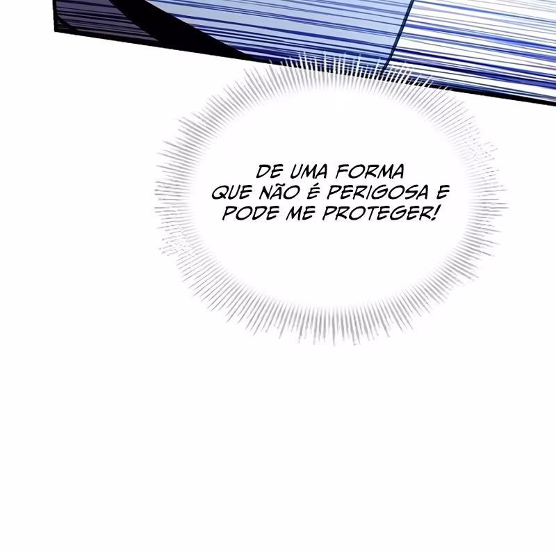 Página do Capítulo 102