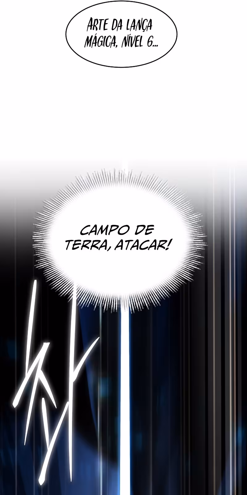 Página do Capítulo 102