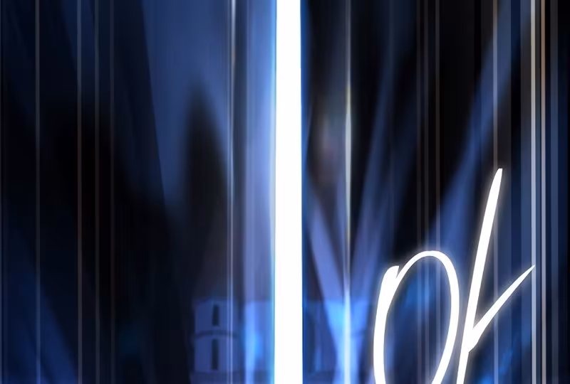 Página do Capítulo 102