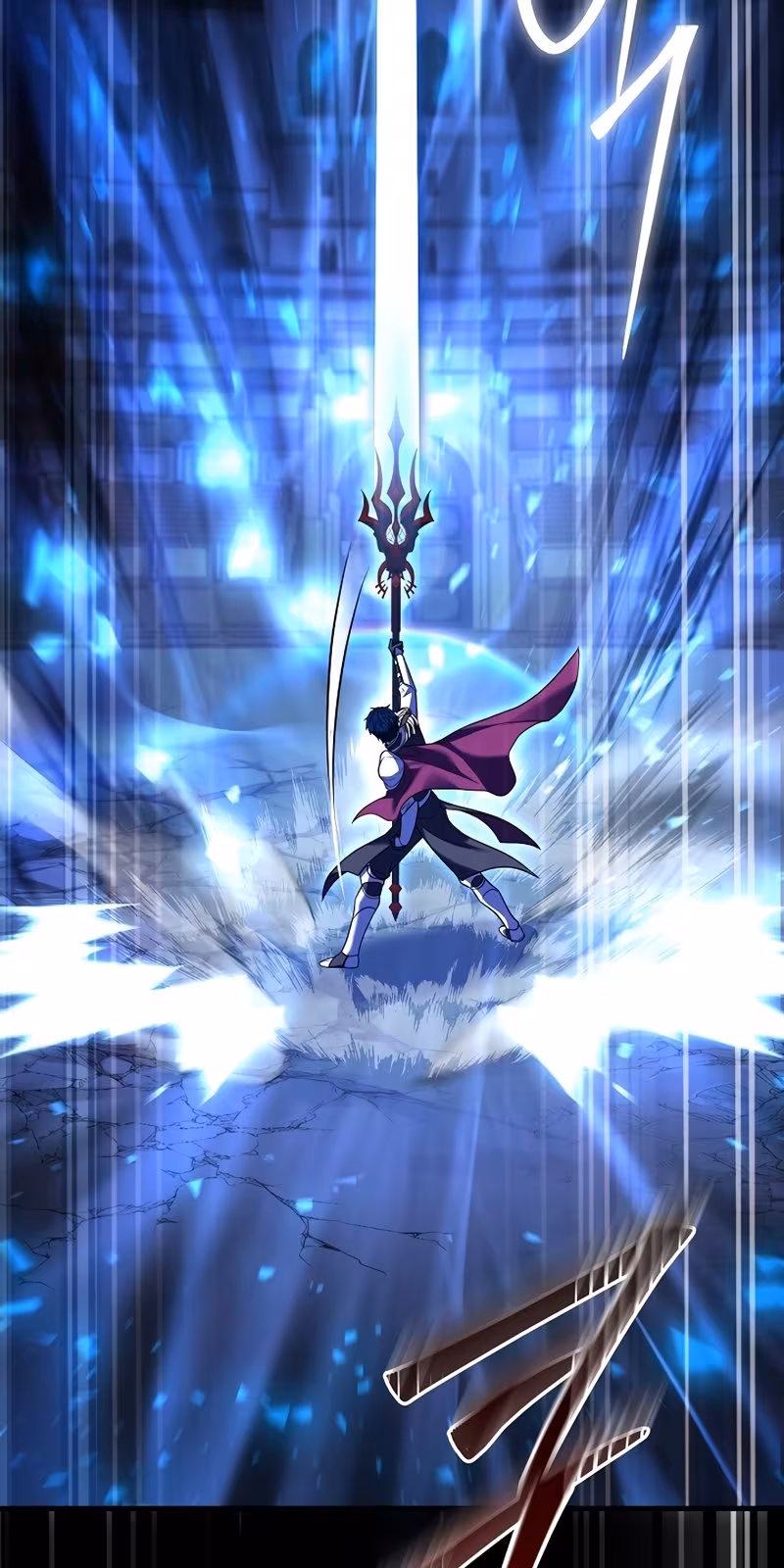 Página do Capítulo 102