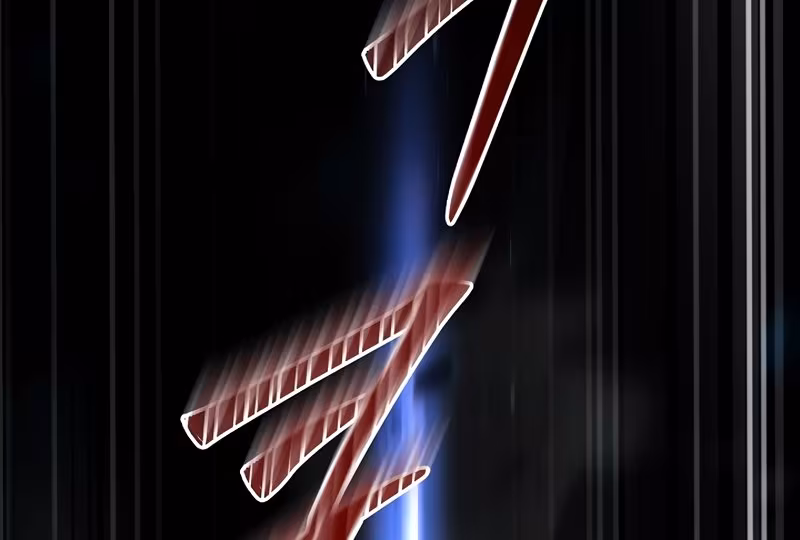 Página do Capítulo 102