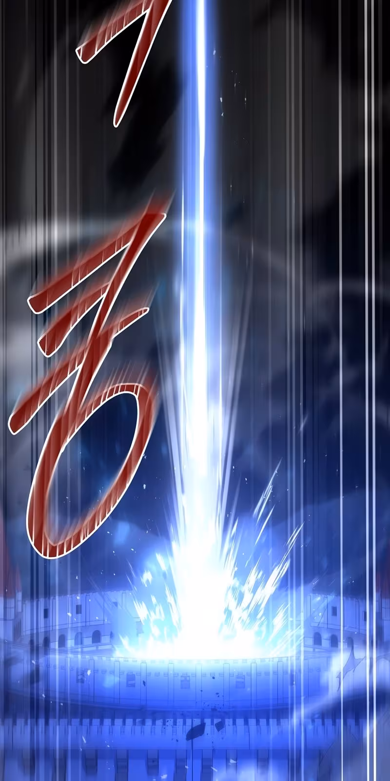 Página do Capítulo 102