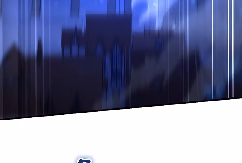 Página do Capítulo 102