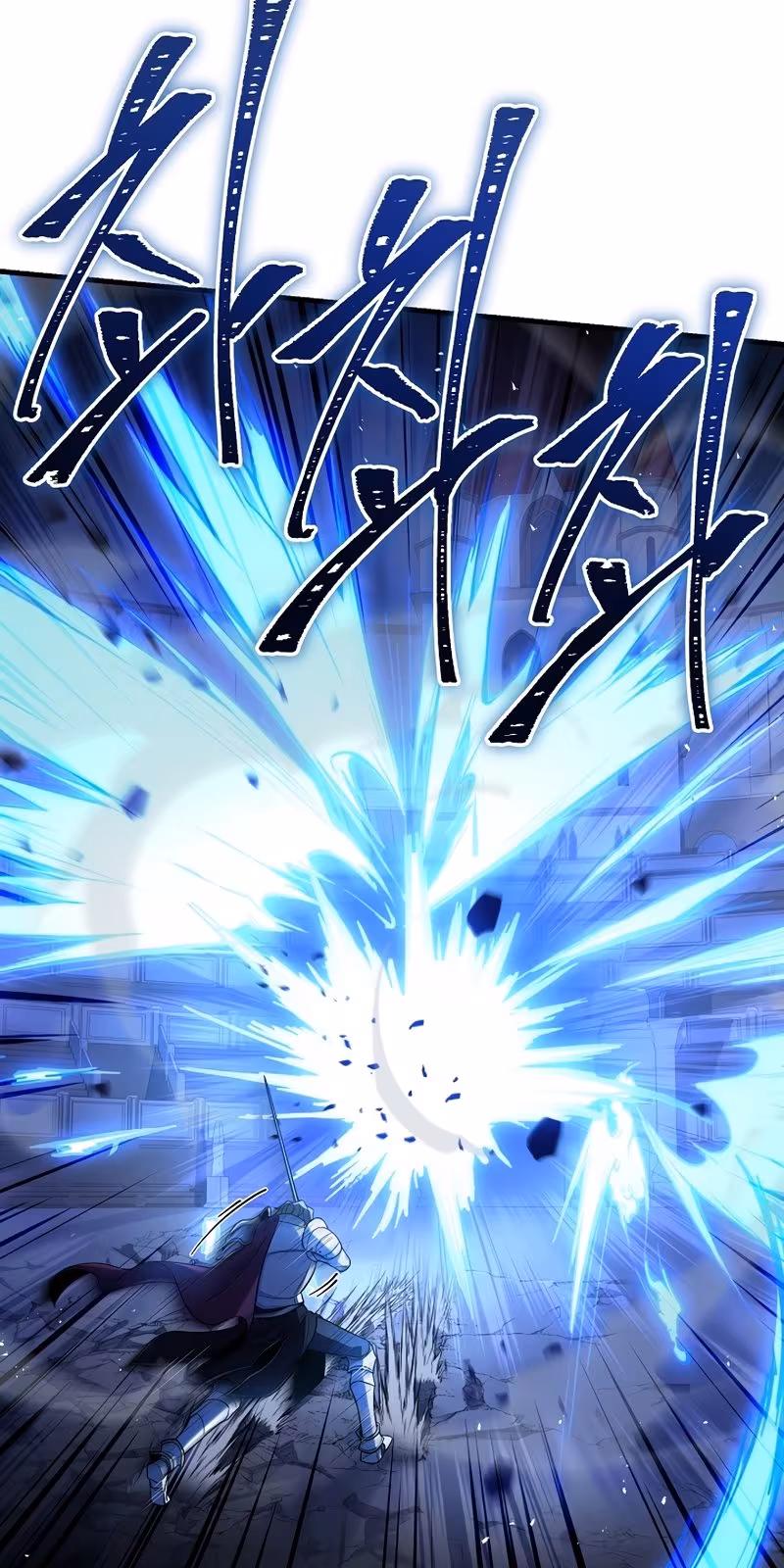 Página do Capítulo 102