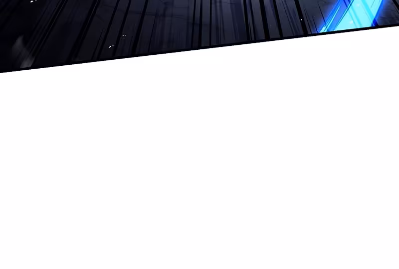 Página do Capítulo 102