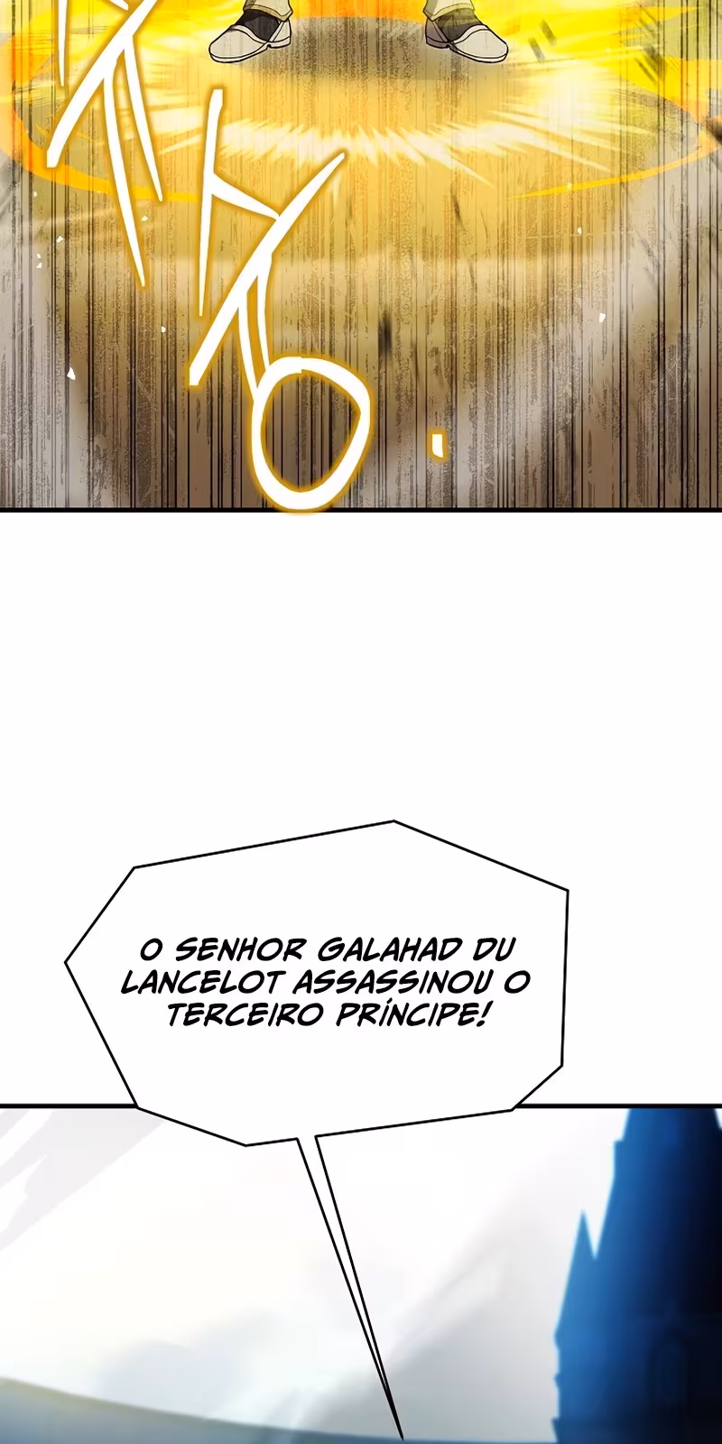 Página do Capítulo 102