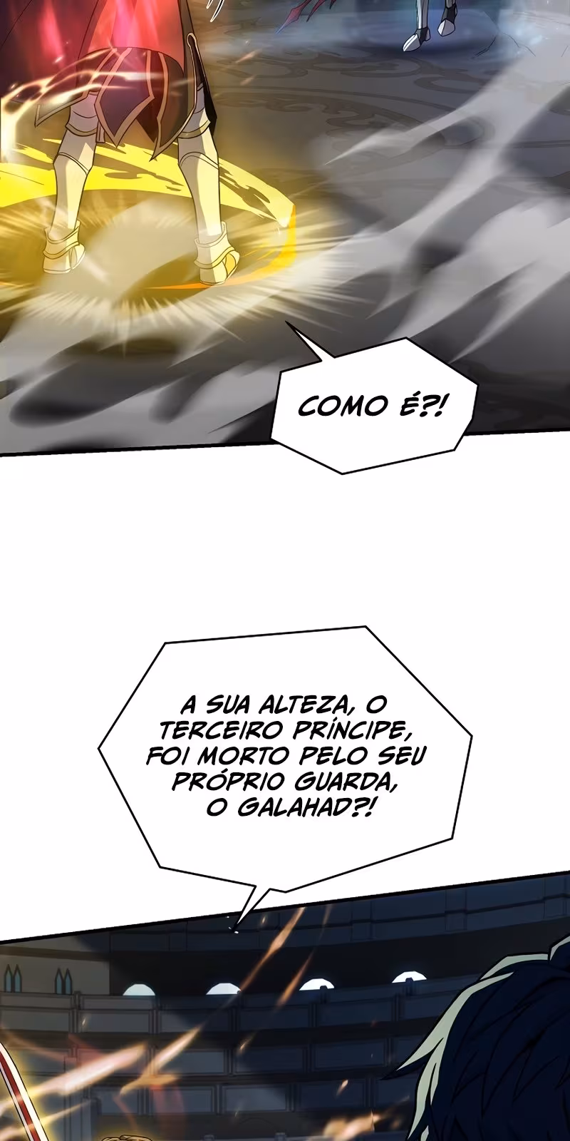 Página do Capítulo 102