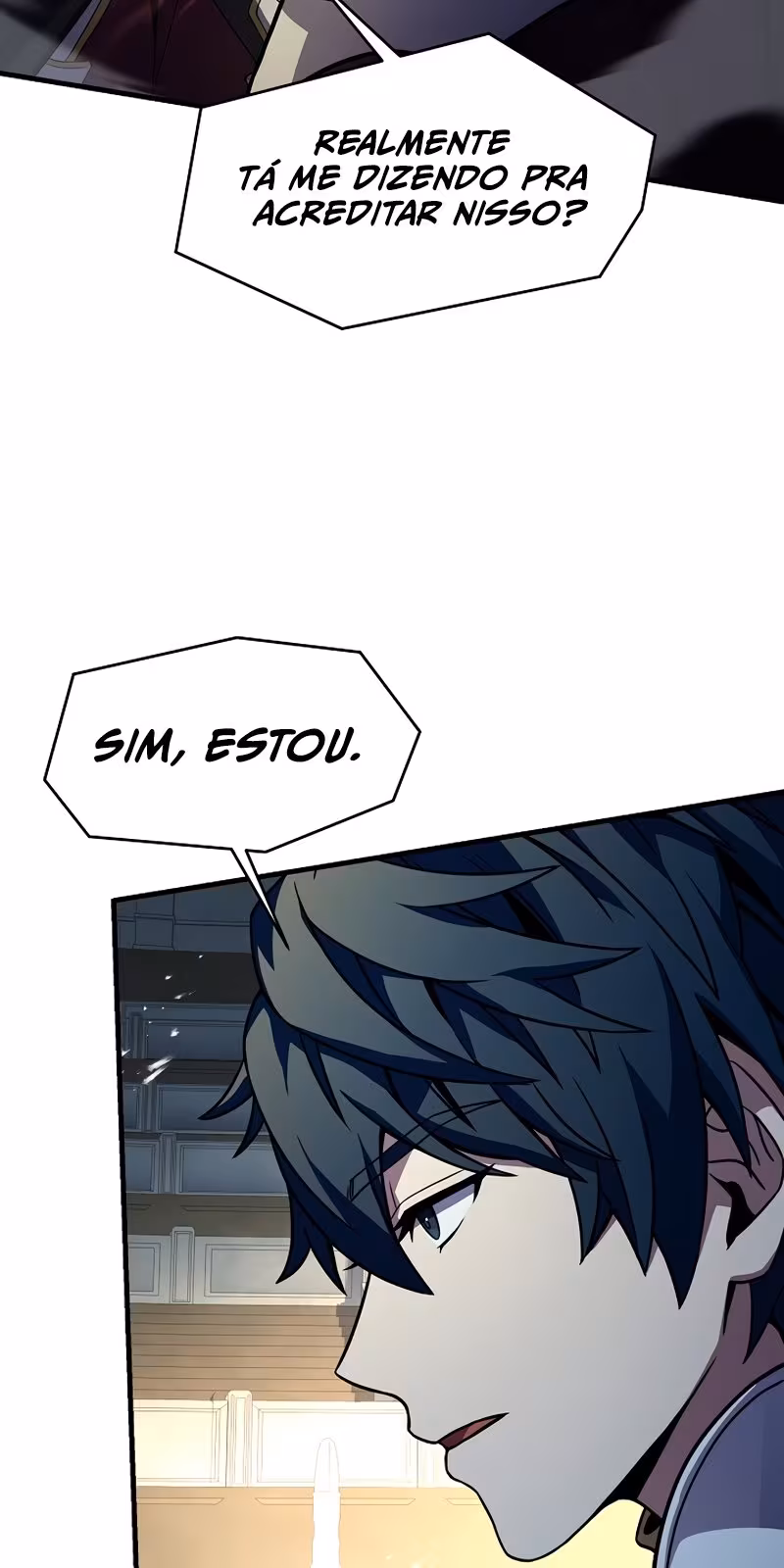 Página do Capítulo 102