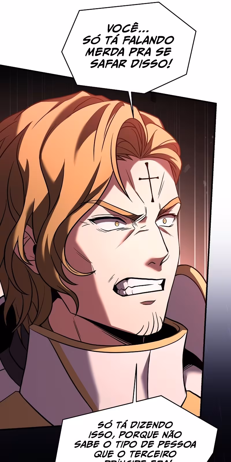 Página do Capítulo 102