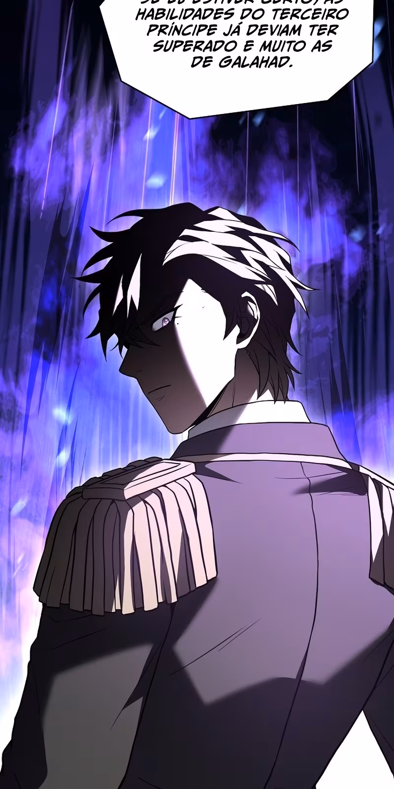 Página do Capítulo 102