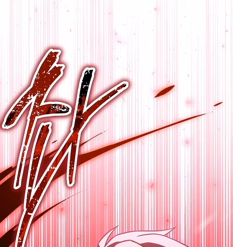 Página do Capítulo 102