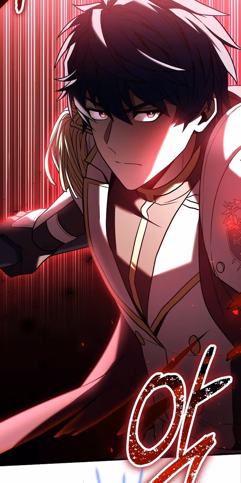 Página do Capítulo 102