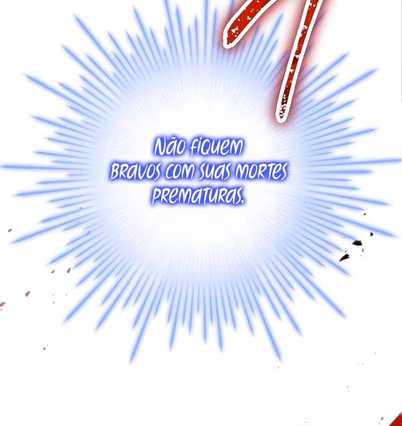 Página do Capítulo 102