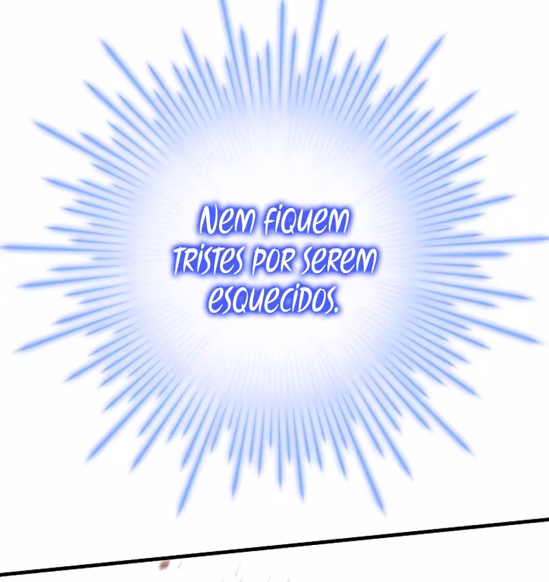 Página do Capítulo 102