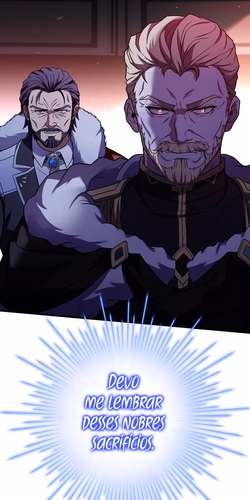 Página do Capítulo 102