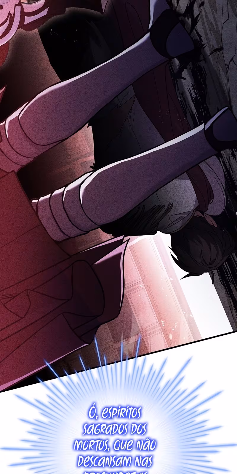 Página do Capítulo 102