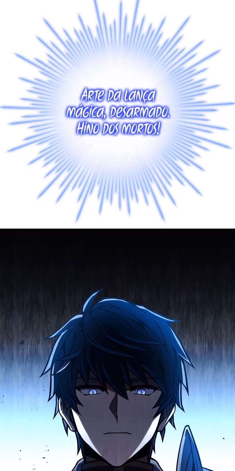 Página do Capítulo 102