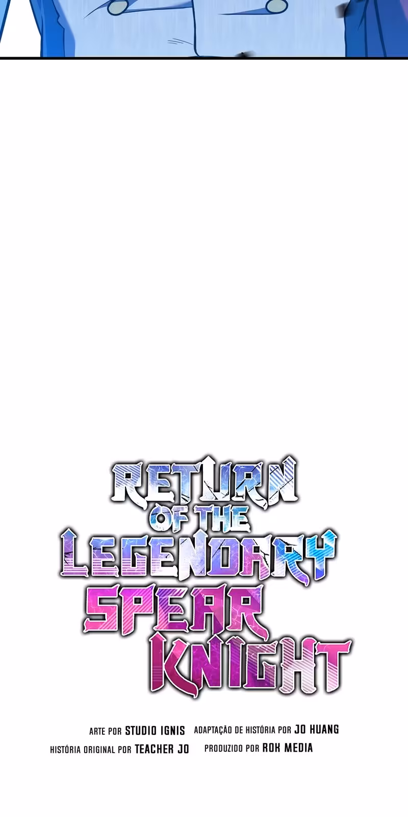 Página do Capítulo 102