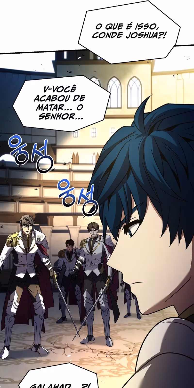 Página do Capítulo 102