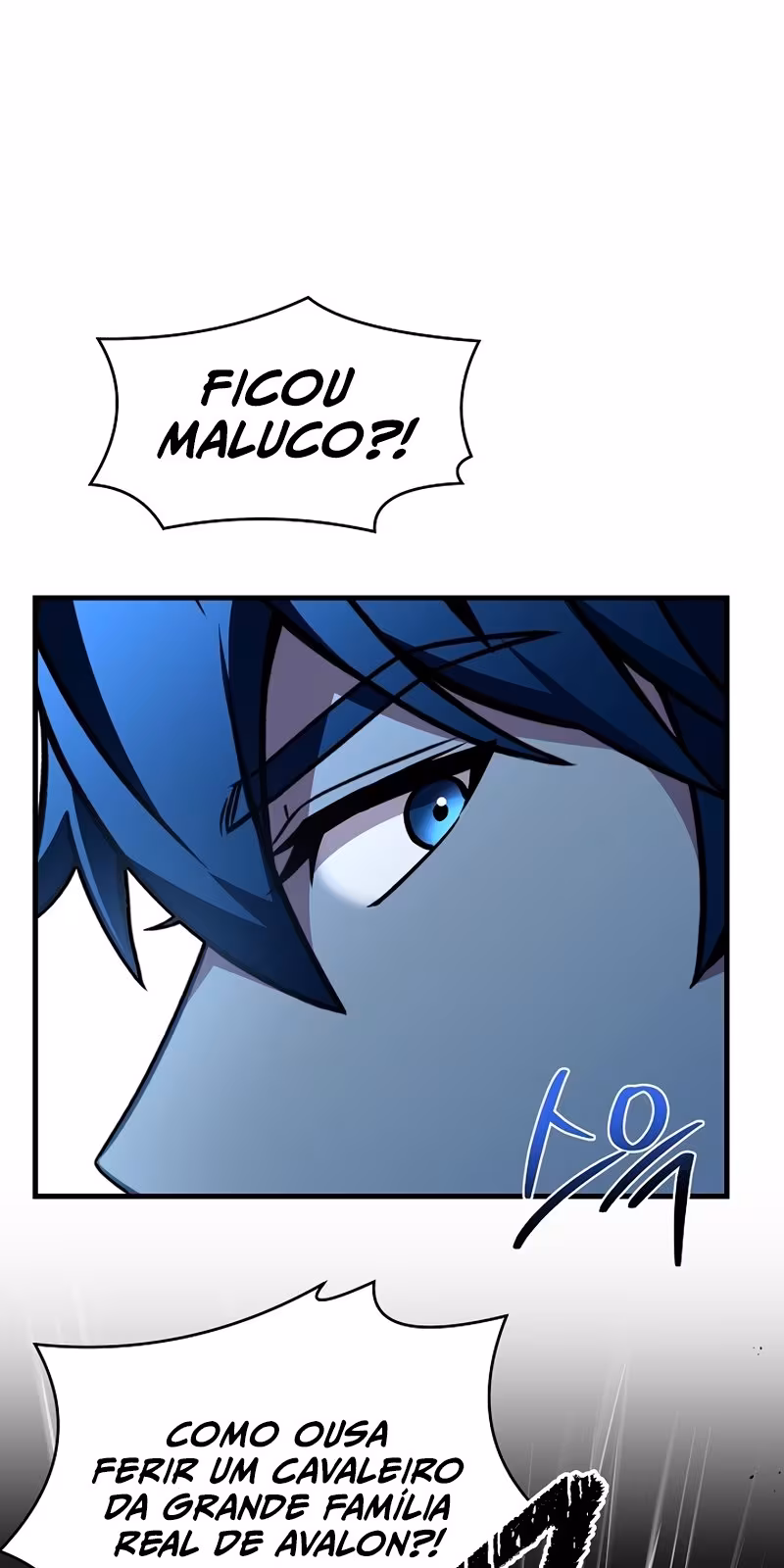 Página do Capítulo 102