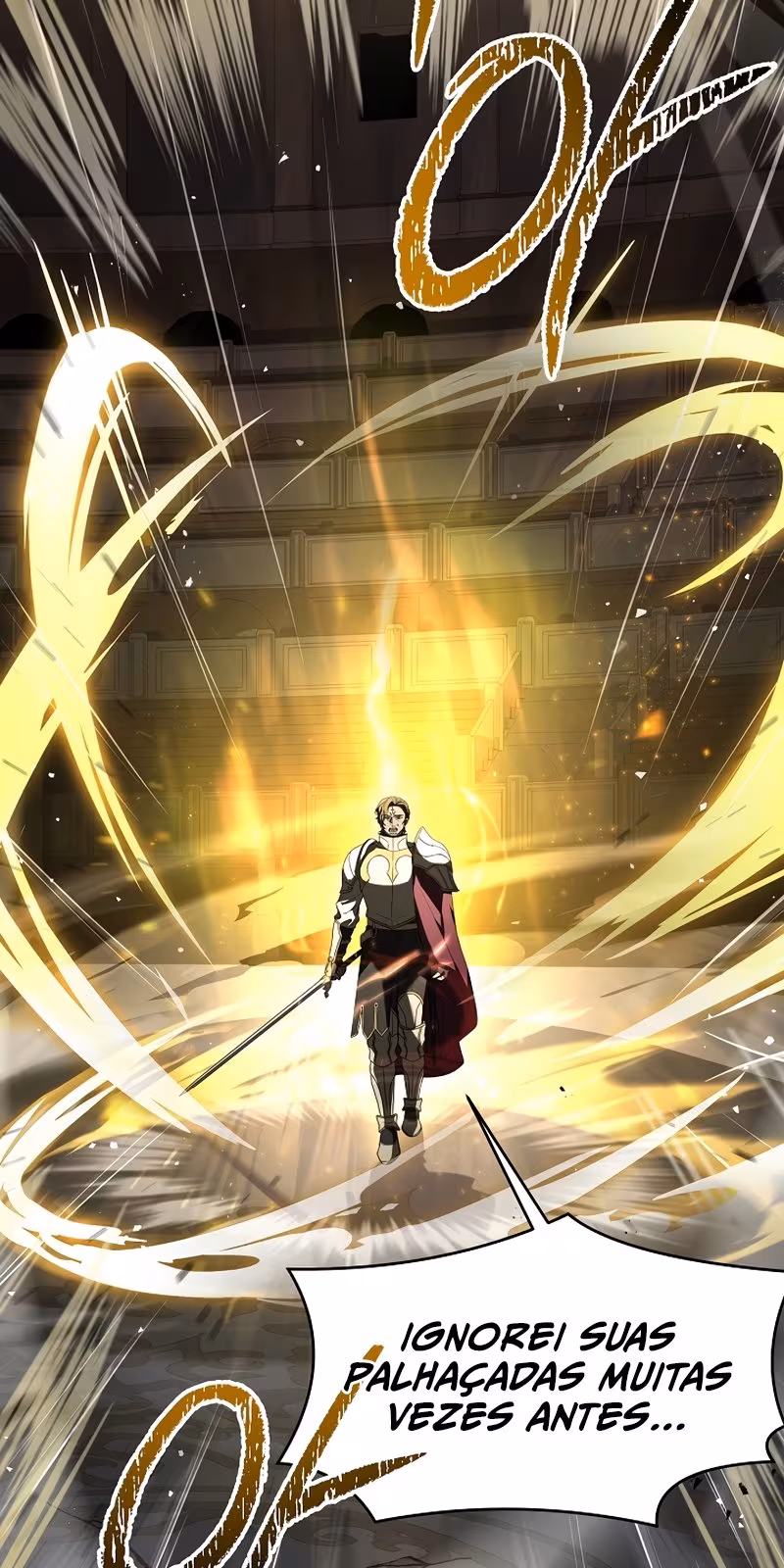 Página do Capítulo 102