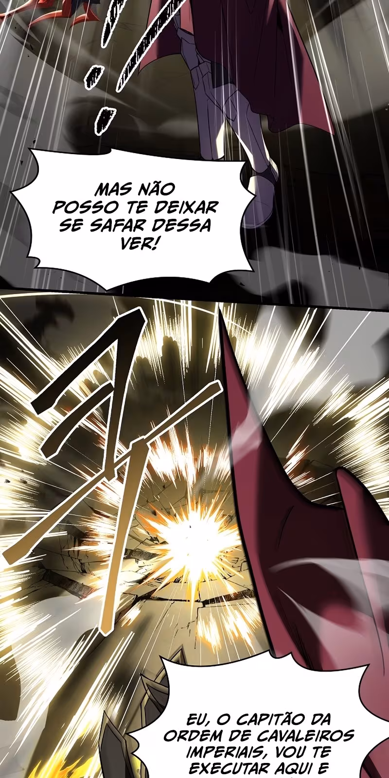 Página do Capítulo 102