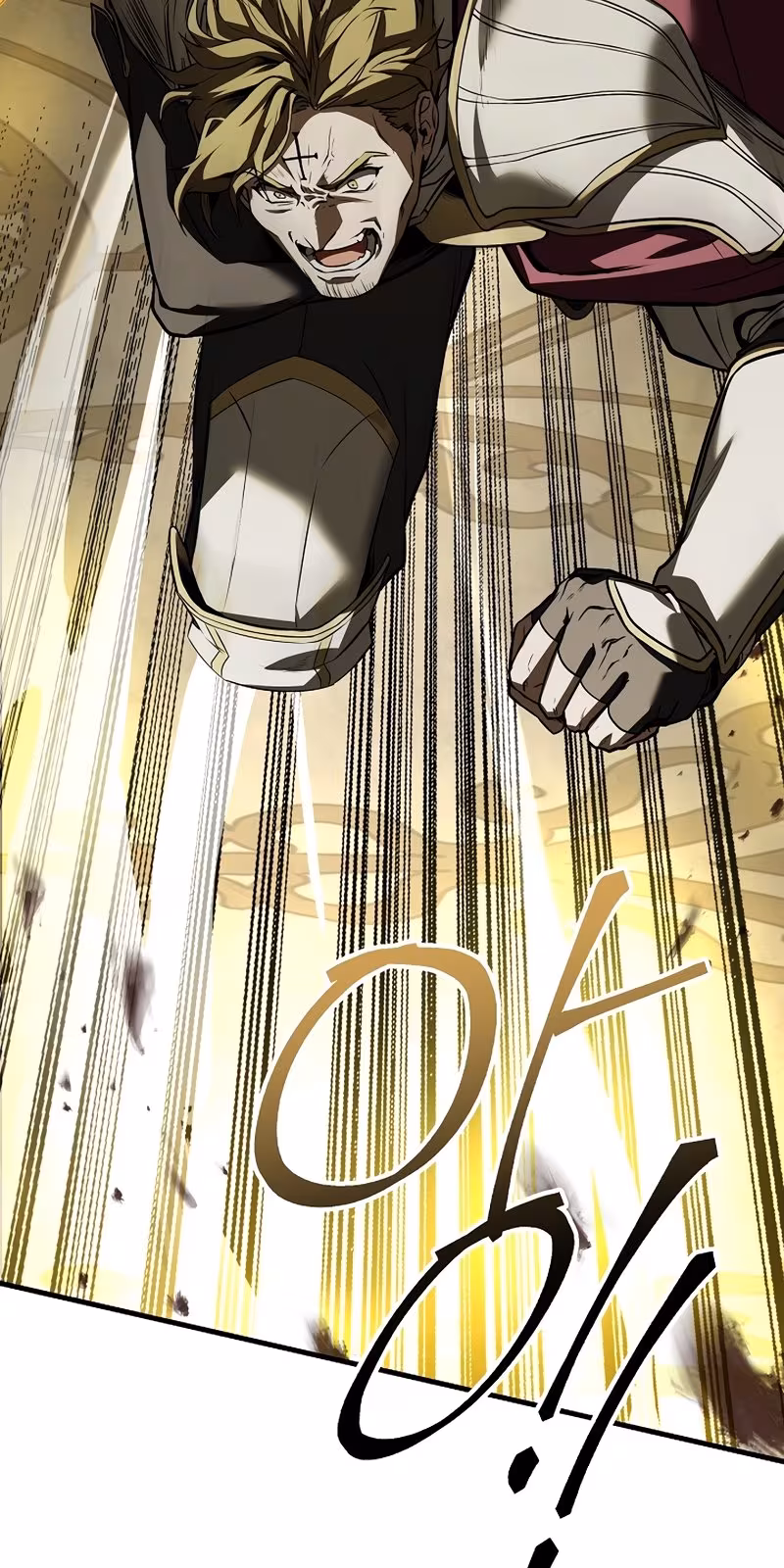 Página do Capítulo 102