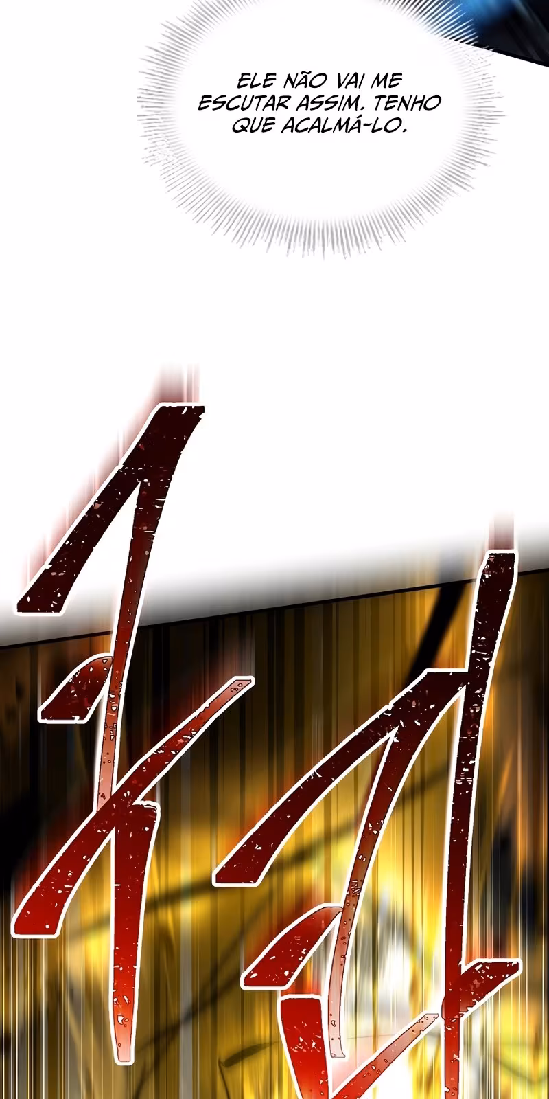 Página do Capítulo 102