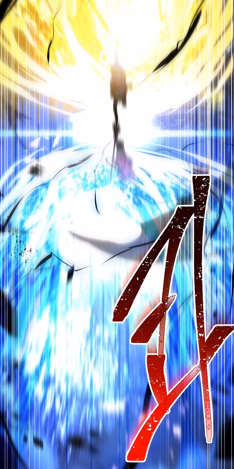 Página do Capítulo 102