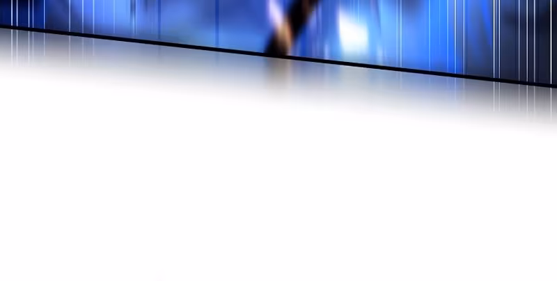 Página do Capítulo 102