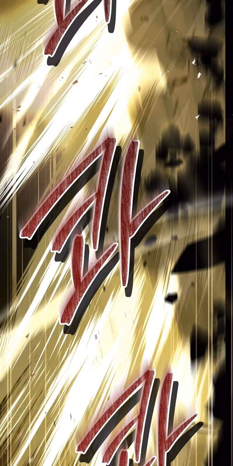 Página do Capítulo 102