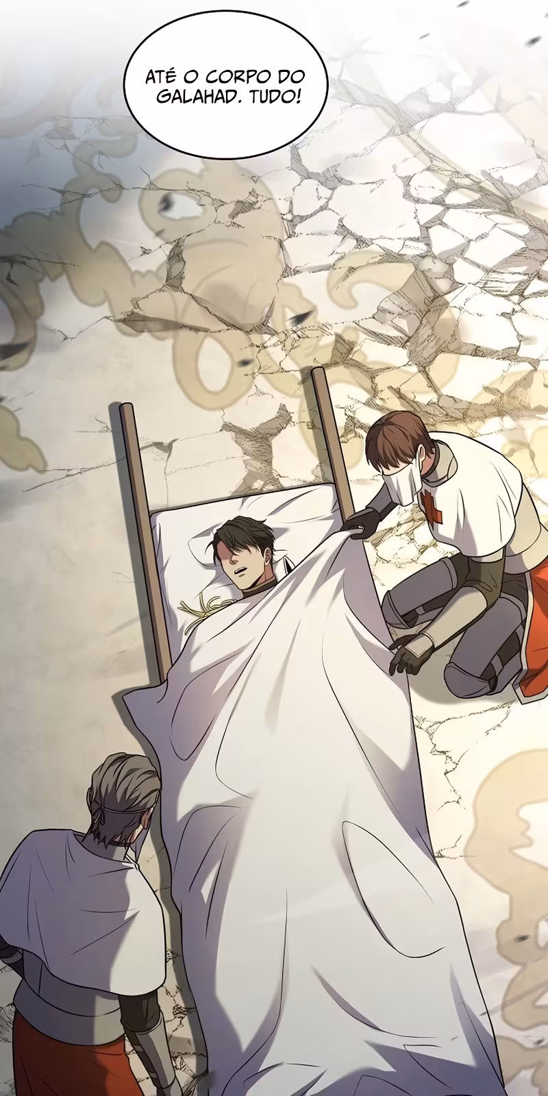 Página do Capítulo 102