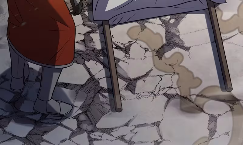 Página do Capítulo 102