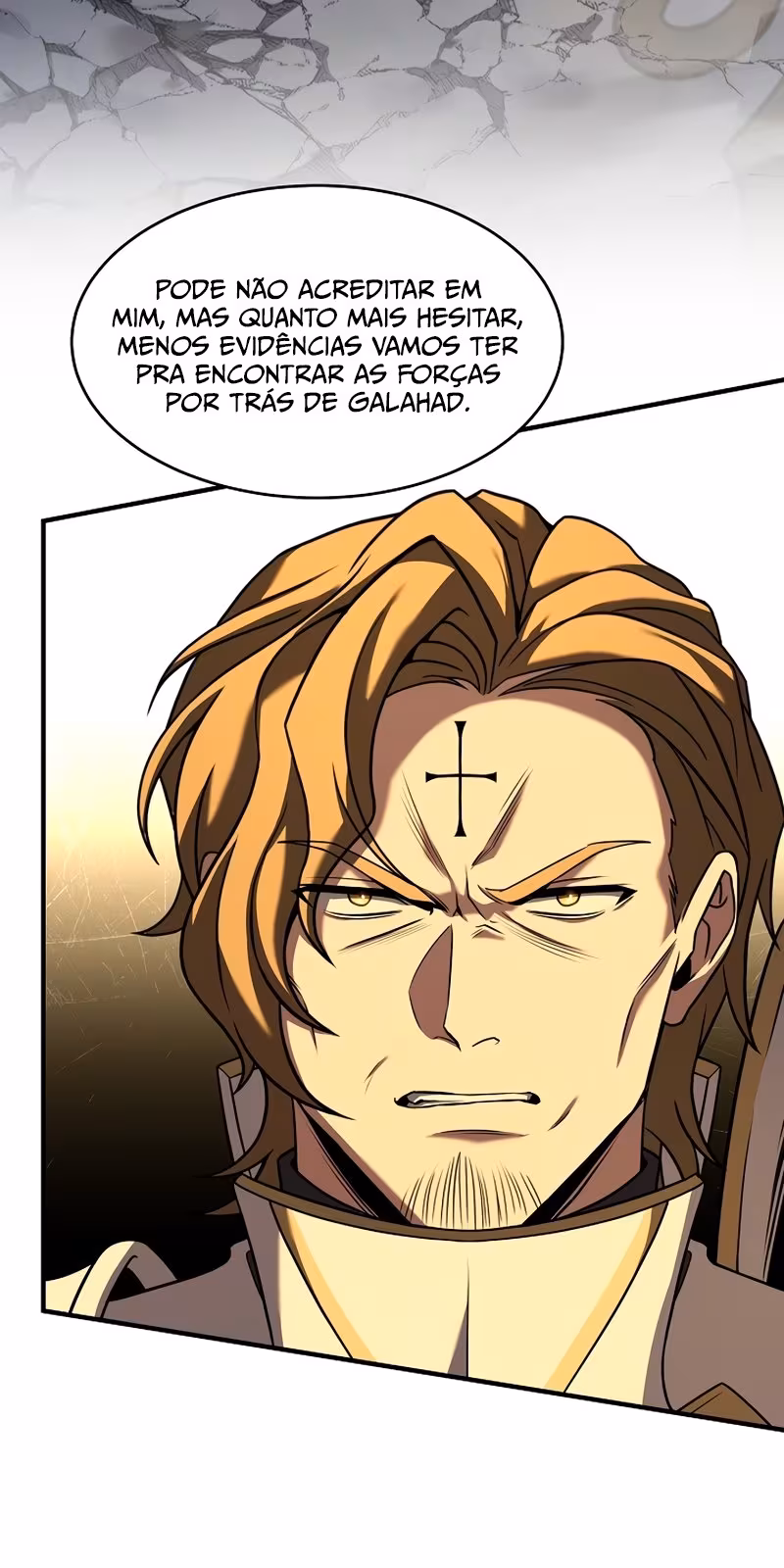 Página do Capítulo 102