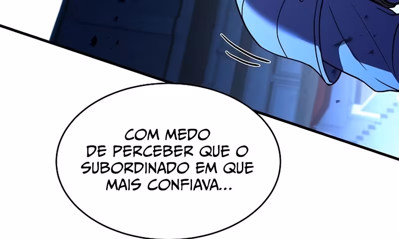 Página do Capítulo 102