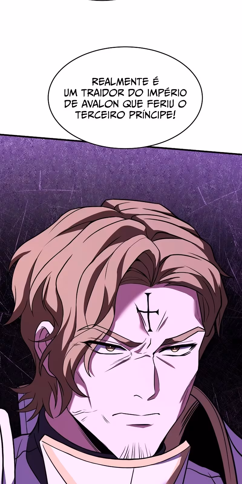 Página do Capítulo 102