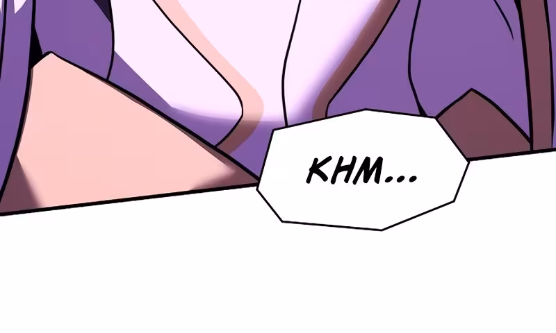 Página do Capítulo 102