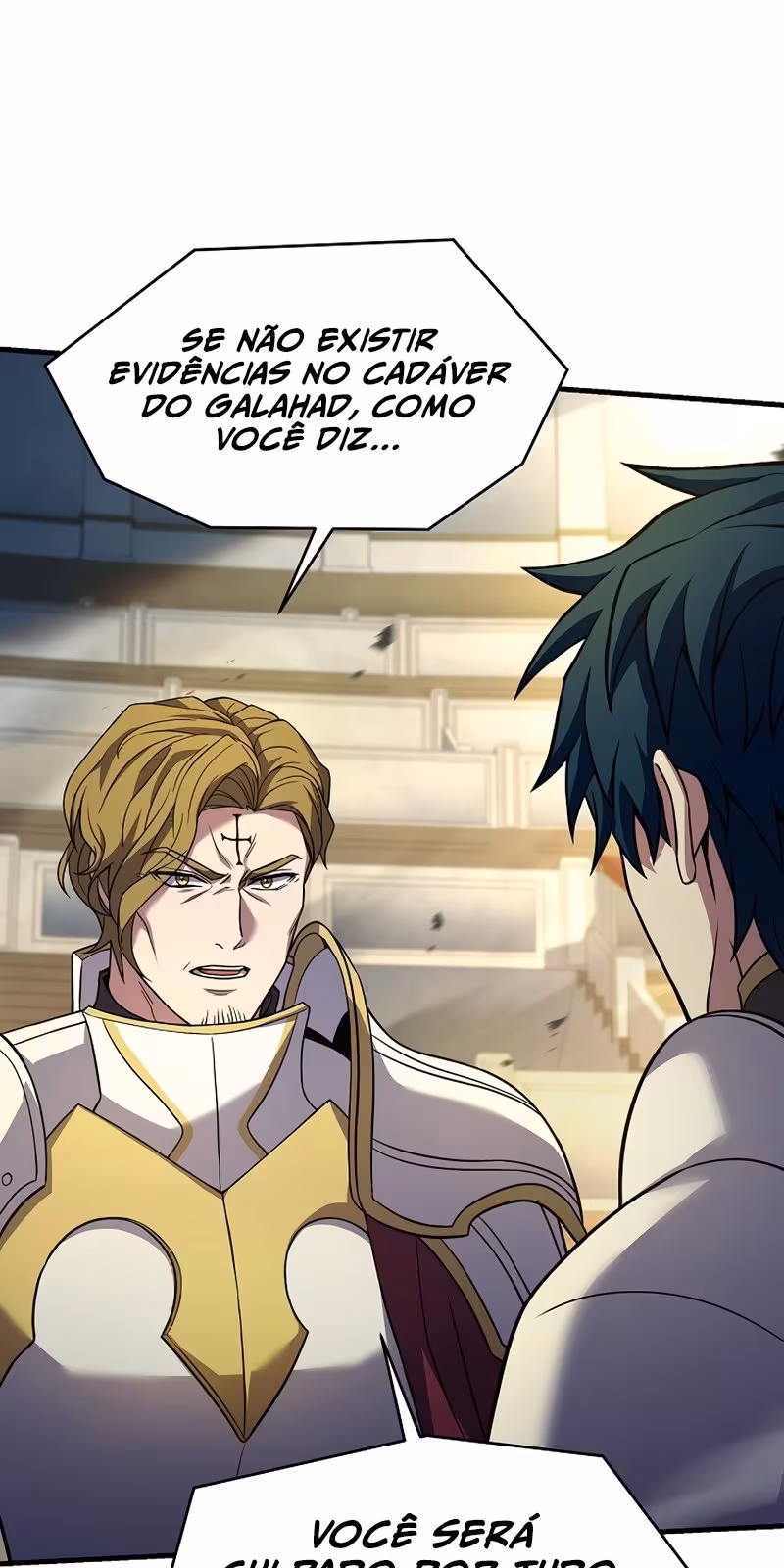 Página do Capítulo 102