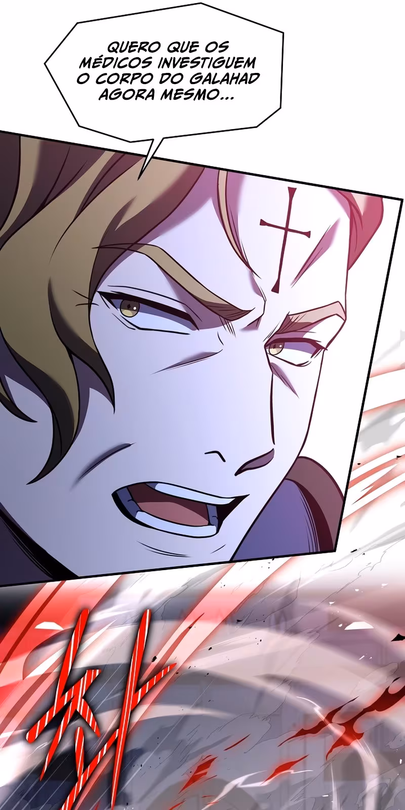 Página do Capítulo 102