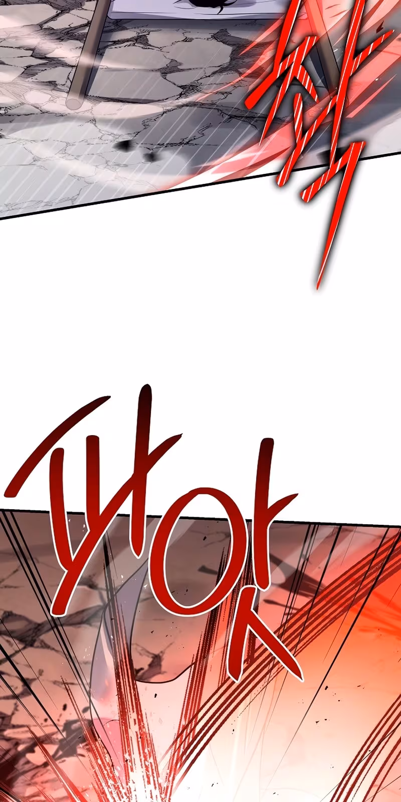 Página do Capítulo 102