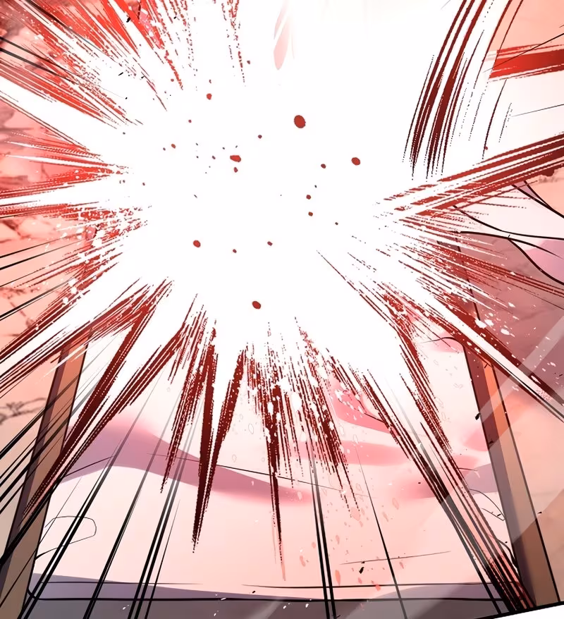 Página do Capítulo 102