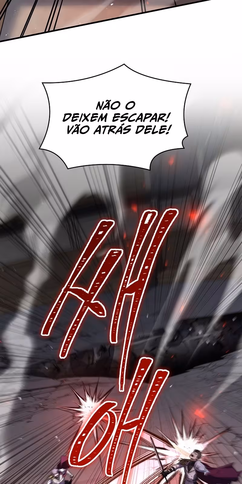 Página do Capítulo 102