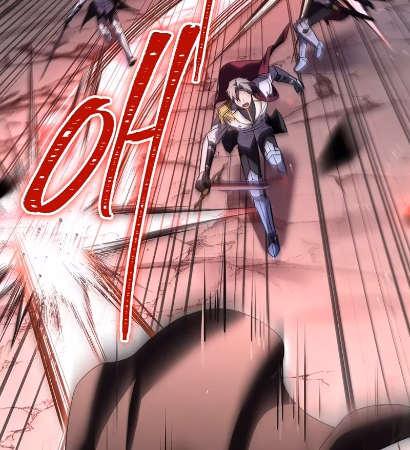 Página do Capítulo 102