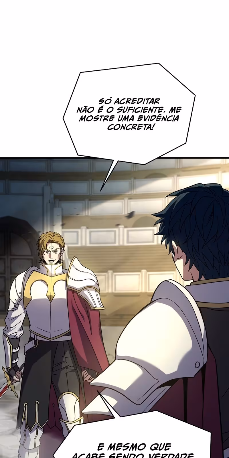 Página do Capítulo 102