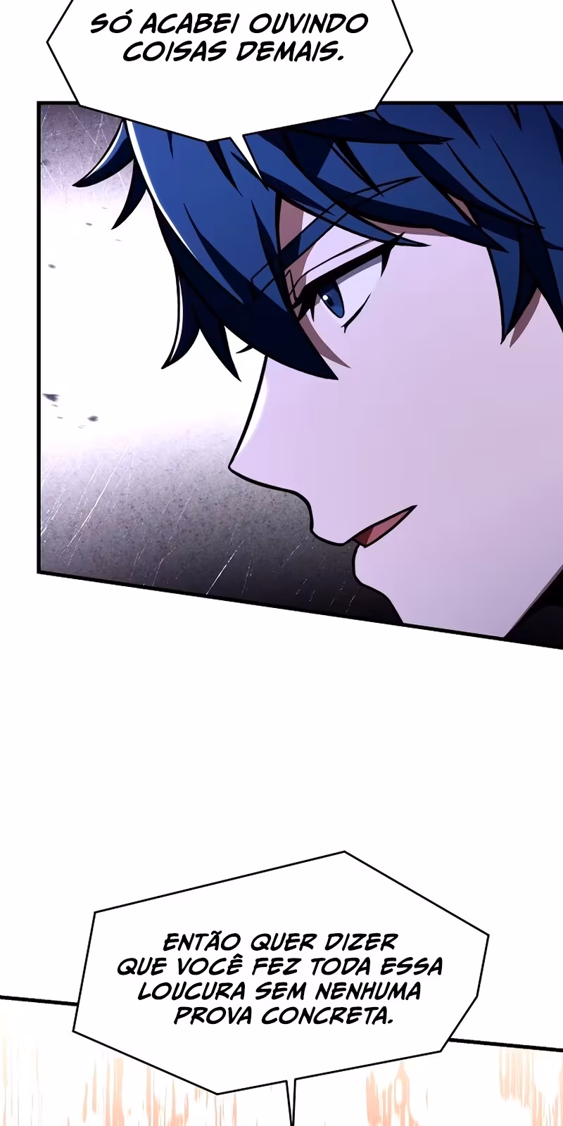 Página do Capítulo 102