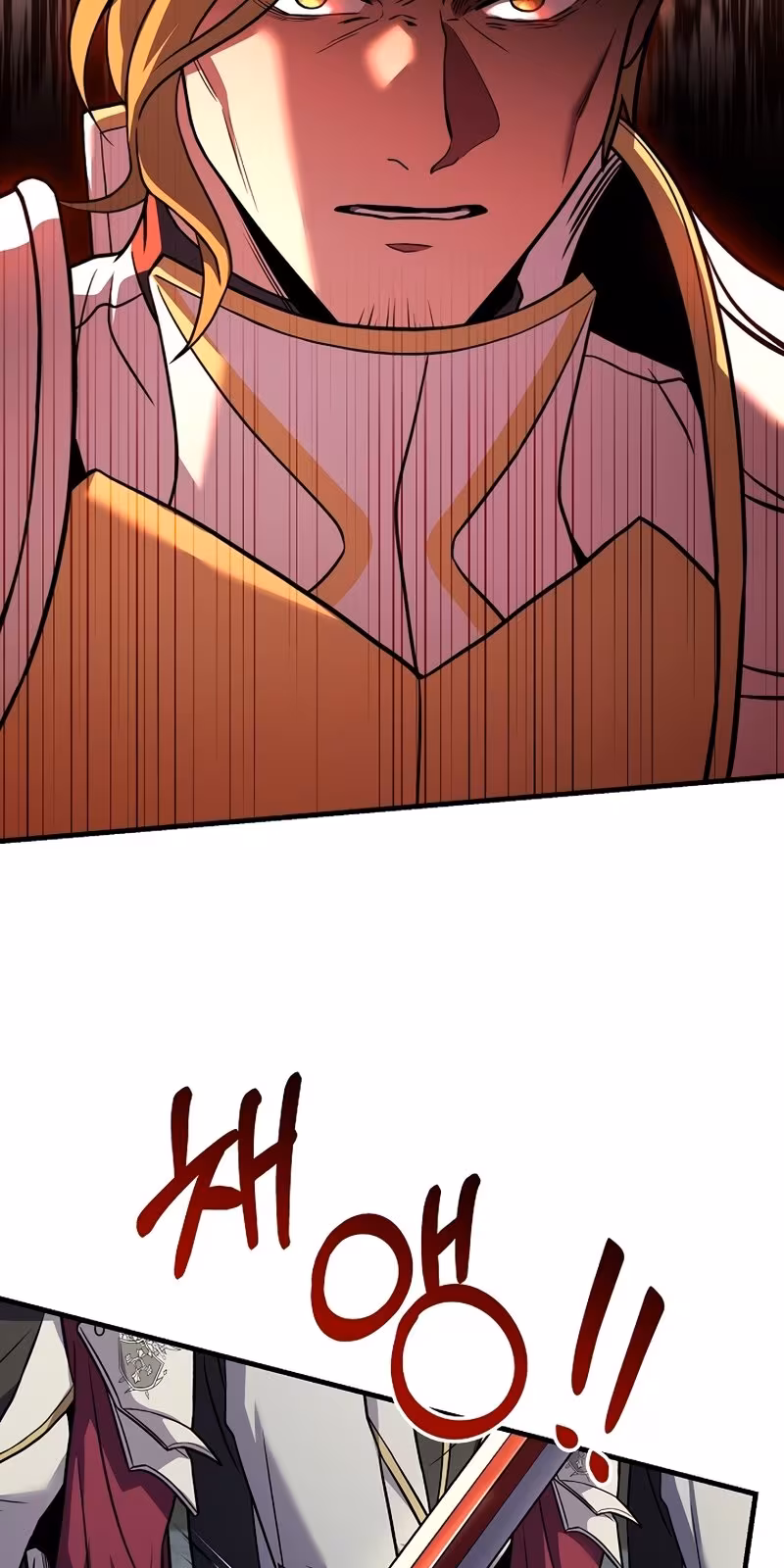 Página do Capítulo 102